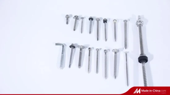 M1.8 M1.2 Dental Implants Orthodontic Titanium Micro Screw